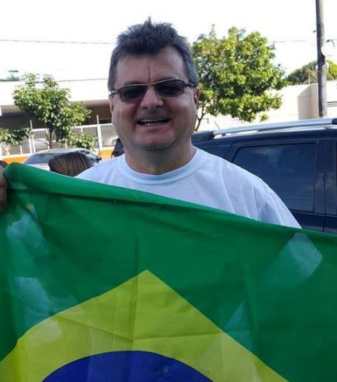 Veja quem faz aniversário hoje, 28/02/23, por Dora Nunes Veja quem faz aniversário hoje, 28/02/23, por Dora Nunes