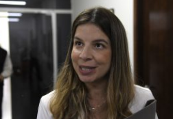 Eduardo Riedel discute geração de empregos e qualificação profissional com Coca-Cola Femsa
