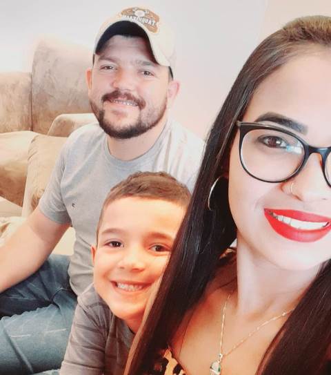 Confira os aniversariantes de hoje, 08/02/23, por Dora Nunes