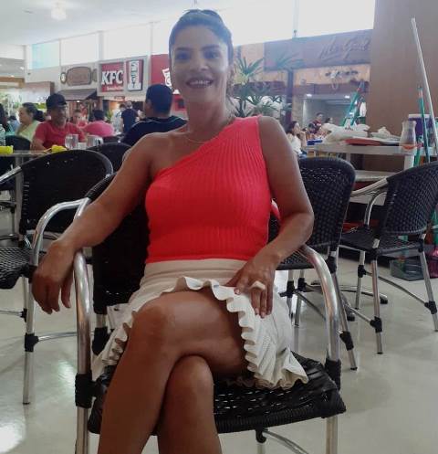 Confira os aniversariantes de hoje, 14/02/23, por Dora Nunes Confira os aniversariantes de hoje, 14/02/23, por Dora Nunes