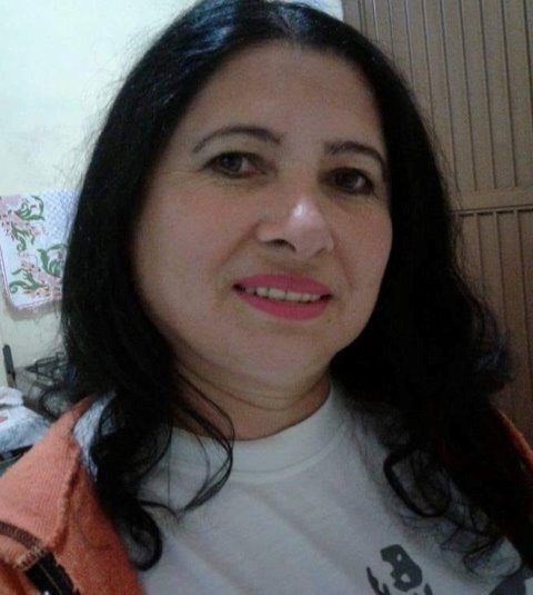 Confira os aniversariantes de hoje, 01/03/23, por Dora Nunes Confira os aniversariantes de hoje, 01/03/23, por Dora Nunes