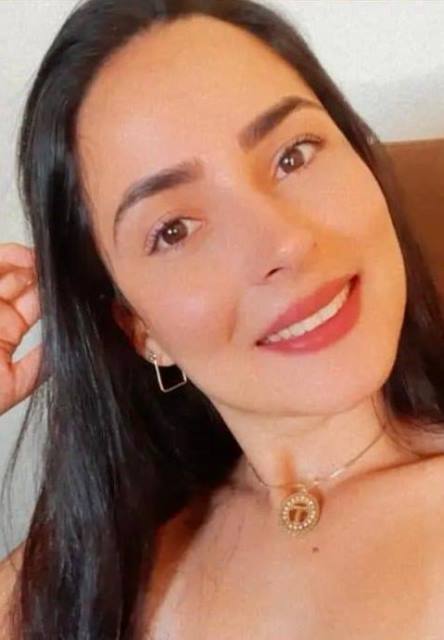 Confira os aniversariantes de hoje, 08/02/23, por Dora Nunes