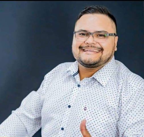 Confira os aniversariantes de hoje, 08/02/23, por Dora Nunes