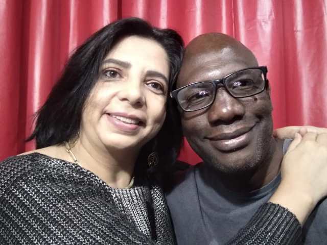 Confira os aniversariantes de hoje, 17/02/23, por Dora Nunes Confira os aniversariantes de hoje, 17/02/23, por Dora Nunes