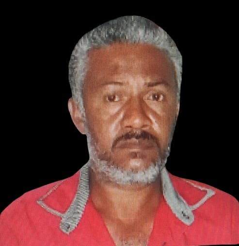 Em Ponta Porã, homem é assassinado dentro de residência Em Ponta Porã, homem é assassinado dentro de residência