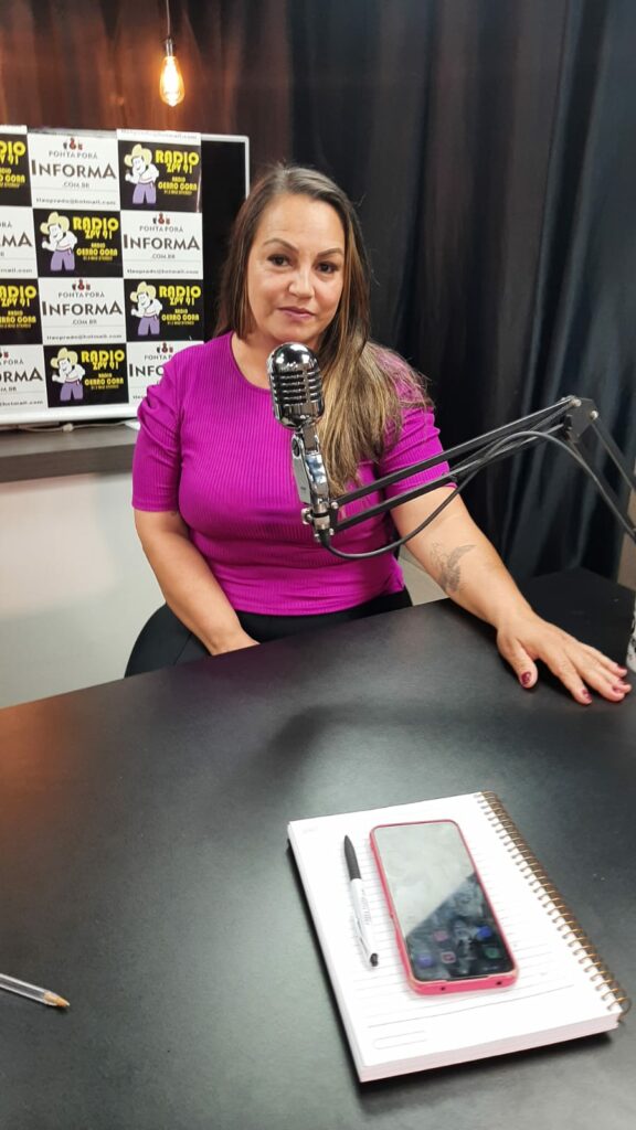 Milah & San: Empresa de Home Care saúde em Ponta Porã Milah & San: Empresa de Home Care saúde em Ponta Porã