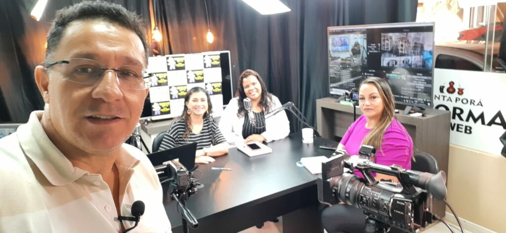 Milah & San: Empresa de Home Care saúde em Ponta Porã Milah & San: Empresa de Home Care saúde em Ponta Porã