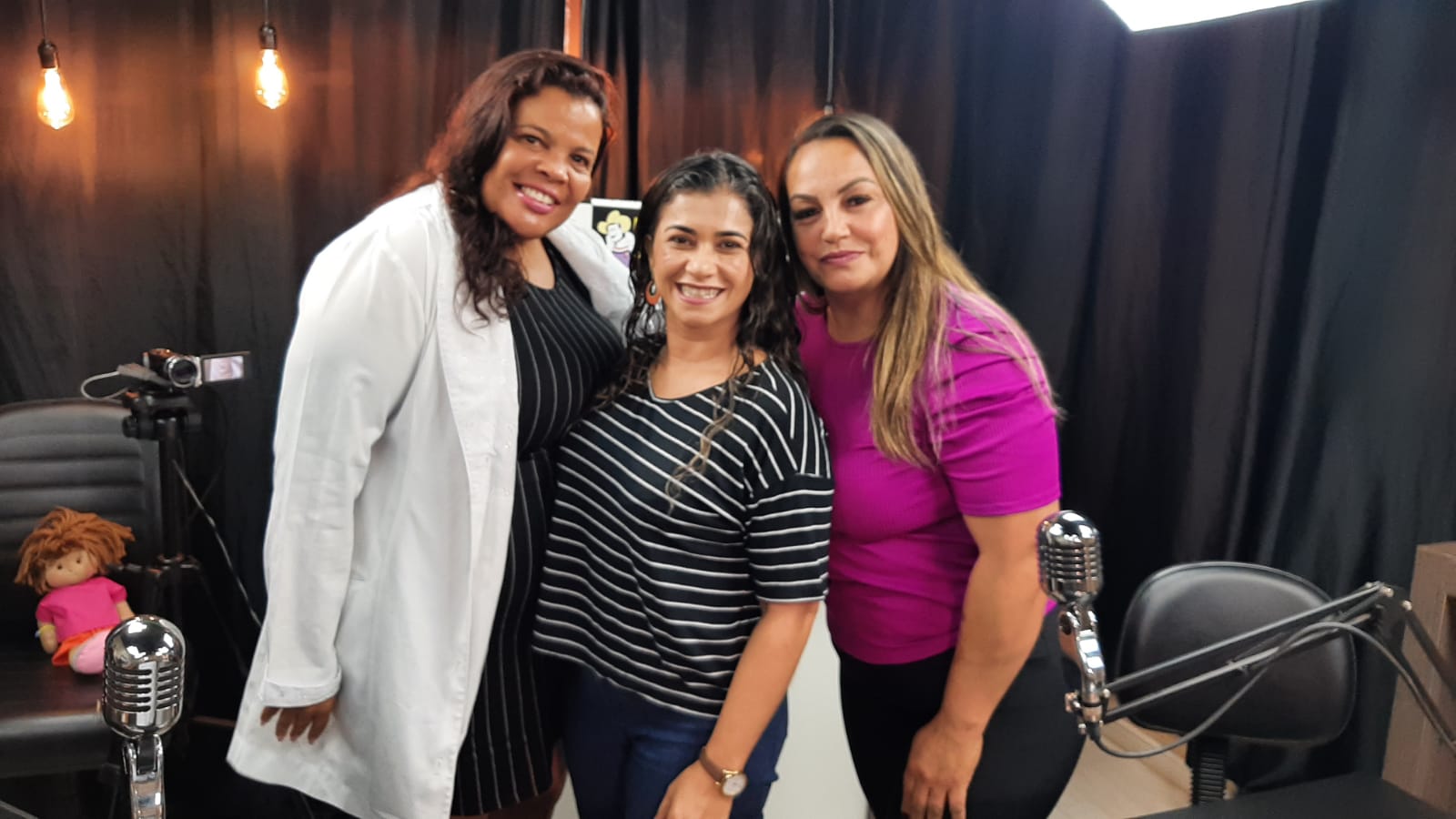 Milah & San: Empresa de Home Care saúde em Ponta Porã Milah & San: Empresa de Home Care saúde em Ponta Porã