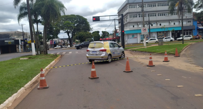 Ponta Porã: Guerra D’água, acontece no domingo e terça-Feira De Carnaval