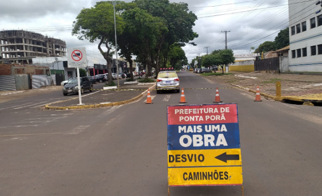 Ponta Porã: Guerra D’água, acontece no domingo e terça-Feira De Carnaval