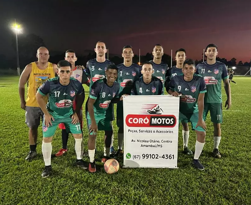 Próximas Rodadas do Intervilas contarão com 7 jogos Próximas Rodadas do Intervilas contarão com 7 jogos