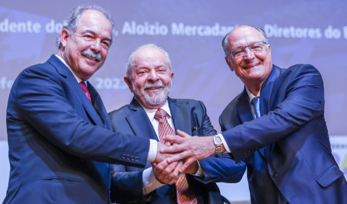lula_alkimin_mercadante