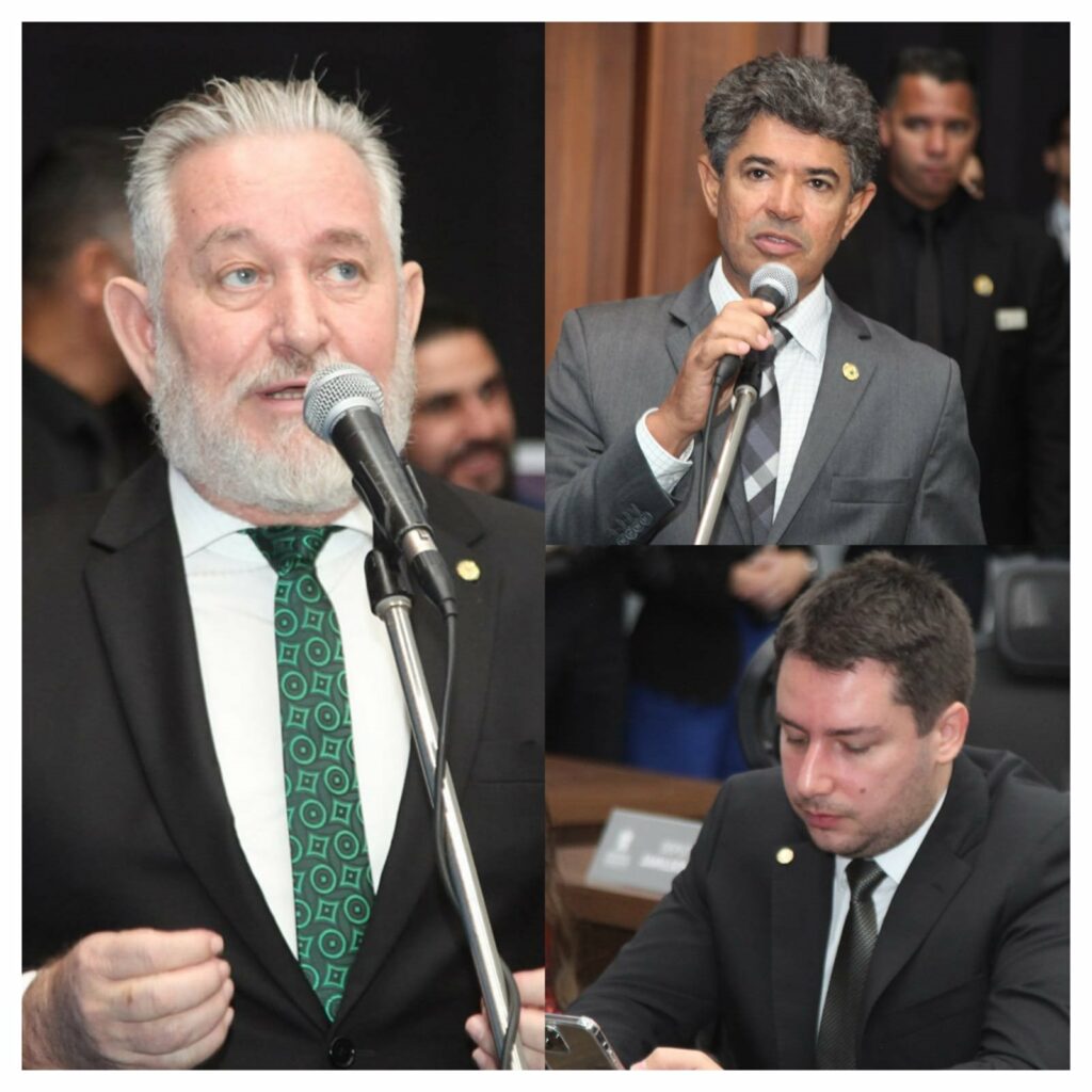 Parlamentares de MS lamentam morte de Sophia e cobram aplicação das leis Parlamentares de MS lamentam morte de Sophia e cobram aplicação das leis