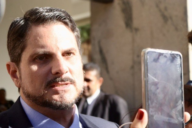 Bolsonaro quer que partidos aliados elejam 60% dos prefeitos em 2024 Bolsonaro quer que partidos aliados elejam 60% dos prefeitos em 2024