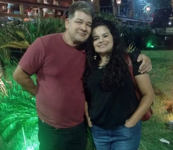Confira os aniversariantes de hoje, 10/03/23, por Dora Nunes