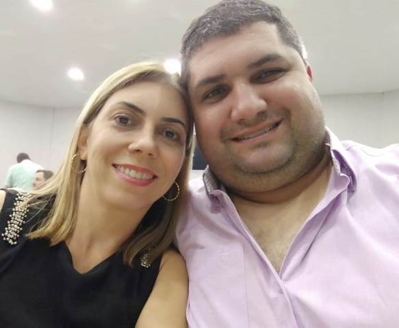 Veja quem faz aniversário hoje, 12/03/23, por Dora Nunes Veja quem faz aniversário hoje, 12/03/23, por Dora Nunes