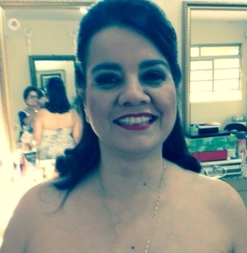 Veja quem faz aniversário hoje, 12/03/23, por Dora Nunes Veja quem faz aniversário hoje, 12/03/23, por Dora Nunes