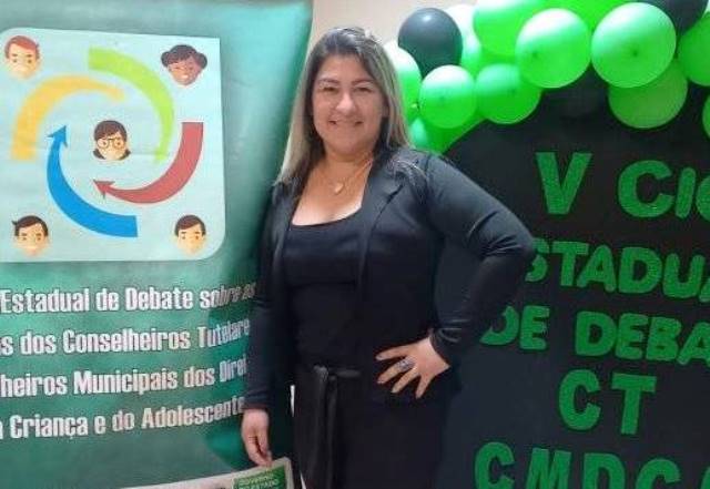 Confira os aniversariantes de hoje, 07/03/23, por Dora Nunes