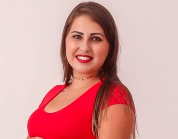 Confira os aniversariantes de hoje, 07/03/23, por Dora Nunes