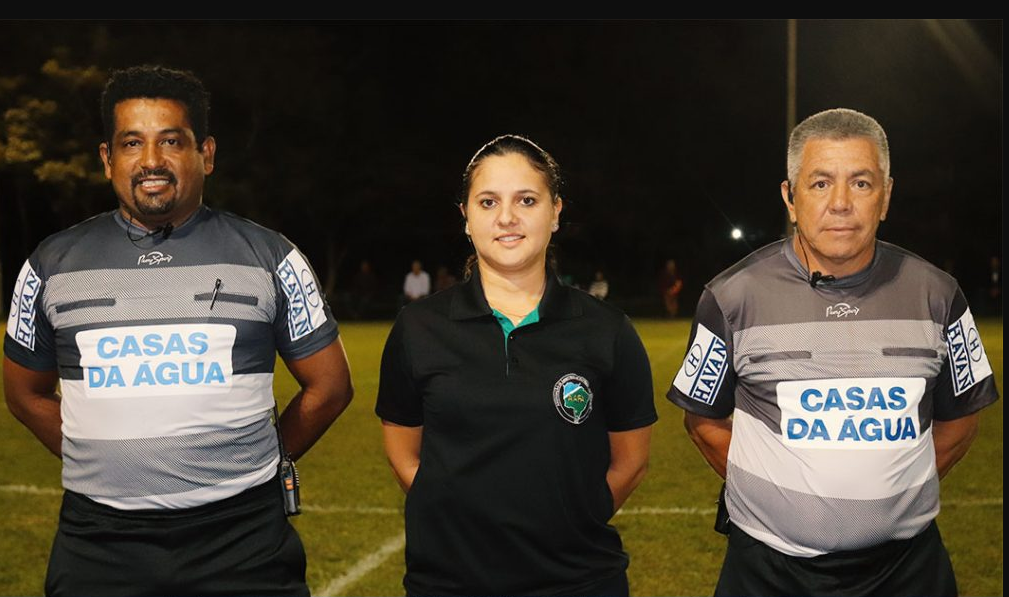 Clube Tereré A e Camisa 10 garantem vagas nas semifinais da 1ª Copa Jamir Signori de Futebol Suíço Clube Tereré A e Camisa 10 garantem vagas nas semifinais da 1ª Copa Jamir Signori de Futebol Suíço