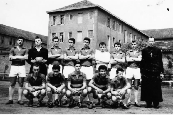 <strong>1ª Copa Jamir Signori está com inscrições abertas em Amambai</strong> <strong>1ª Copa Jamir Signori está com inscrições abertas em Amambai</strong>