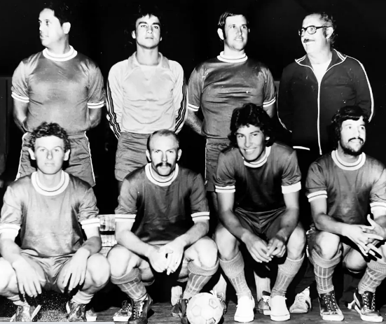 <strong>1ª Copa Jamir Signori está com inscrições abertas em Amambai</strong> <strong>1ª Copa Jamir Signori está com inscrições abertas em Amambai</strong>