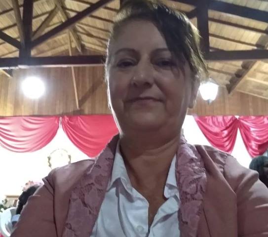 Confira os aniversariantes de hoje, 04/03/23, por Dora Nunes Confira os aniversariantes de hoje, 04/03/23, por Dora Nunes