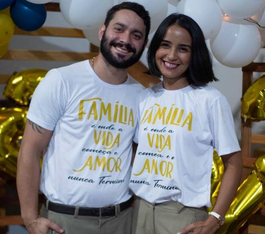 Veja quem faz aniversário hoje, 03/03/23, por Dora Nunes Veja quem faz aniversário hoje, 03/03/23, por Dora Nunes