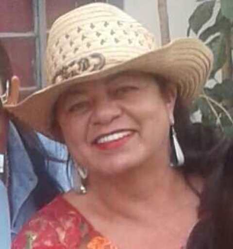 Confira os aniversariantes de hoje, 10/03/23, por Dora Nunes