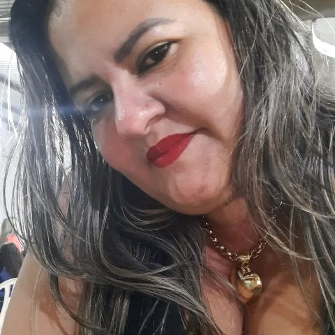 Confira os aniversariantes de hoje, 07/03/23, por Dora Nunes