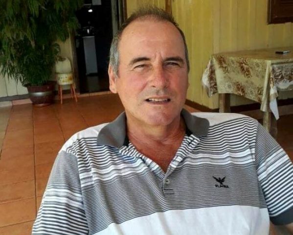 Confira os aniversariantes de hoje, 07/03/23, por Dora Nunes