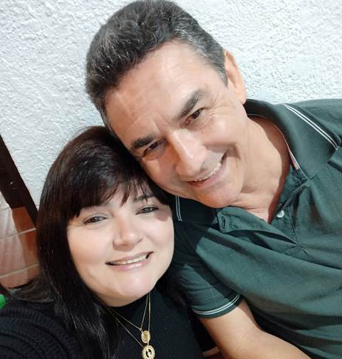 Confira os aniversariantes de hoje, 31/03/23, por Dora Nunes