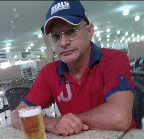 Veja quem faz aniversário hoje, 27/03/23, por Dora Nunes
