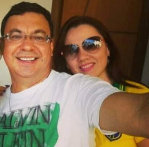 Confira os aniversariantes de hoje, 07/03/23, por Dora Nunes