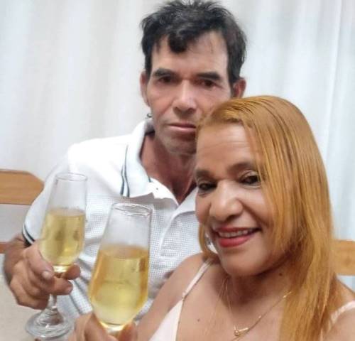Veja quem faz aniversário hoje, 15/03/23, por Dora Nunes Veja quem faz aniversário hoje, 15/03/23, por Dora Nunes