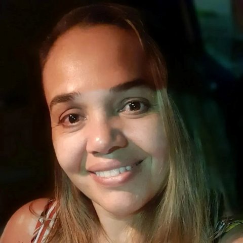 Veja quem faz aniversário hoje, 24/03/23, por Dora Nunes Veja quem faz aniversário hoje, 24/03/23, por Dora Nunes