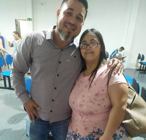 Confira os aniversariantes de hoje, 31/03/23, por Dora Nunes