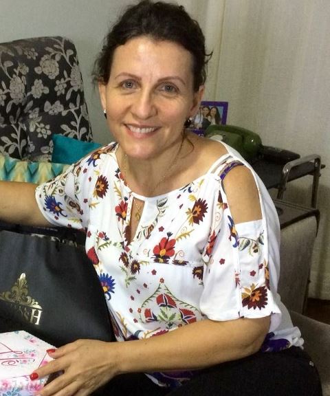 Veja quem faz aniversário hoje, 21/03/23, por Dora Nunes Veja quem faz aniversário hoje, 21/03/23, por Dora Nunes