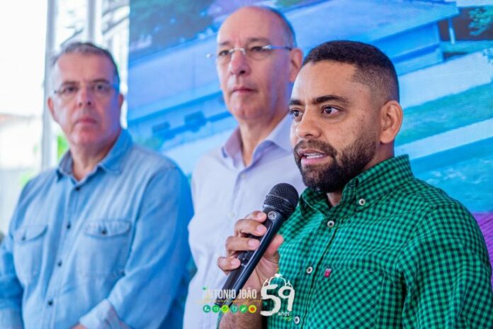 FB00E5DA-AC1C-42FB-9EA4-7A3E8953E588-768x512-1