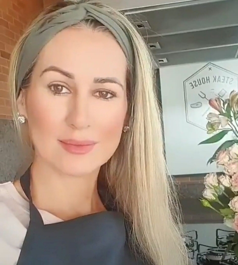 Confira os aniversariantes de hoje, 31/03/23, por Dora Nunes