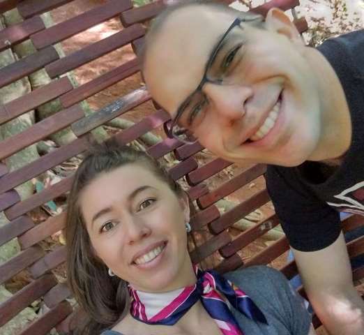 Confira os aniversariantes de hoje, 10/03/23, por Dora Nunes