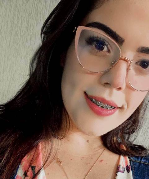 Confira os aniversariantes de hoje, 10/03/23, por Dora Nunes