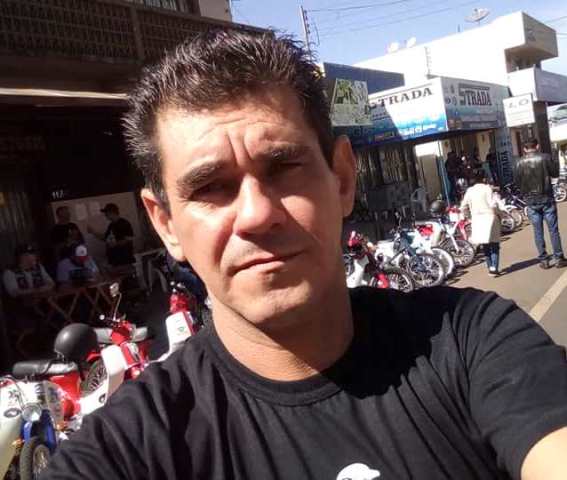 Confira os aniversariantes de hoje, 07/03/23, por Dora Nunes