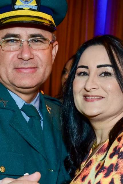 Confira os aniversariantes de hoje, 07/03/23, por Dora Nunes