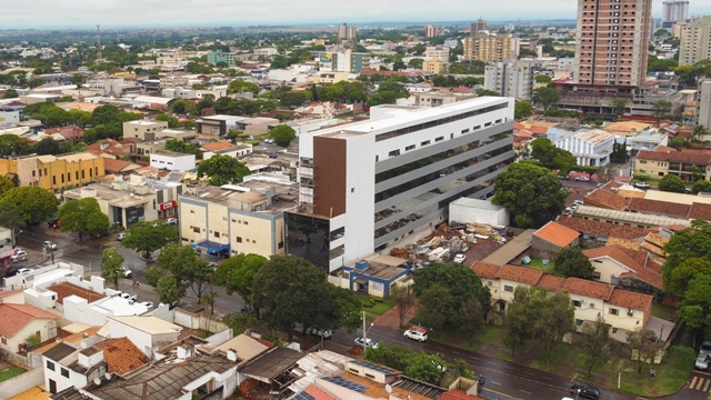 <strong>Cassems completa 22 anos com investimentos contínuos na saúde dos servidores do estado</strong> <strong>Cassems completa 22 anos com investimentos contínuos na saúde dos servidores do estado</strong>