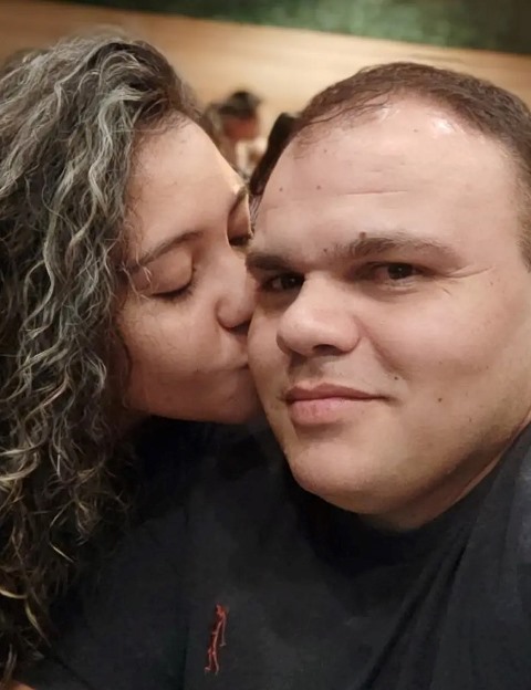Veja quem faz aniversário hoje, 18/03/23, por Dora Nunes Veja quem faz aniversário hoje, 18/03/23, por Dora Nunes