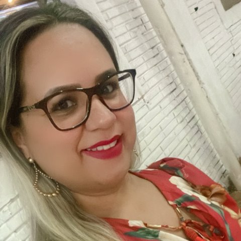 Veja quem faz aniversário hoje, 12/03/23, por Dora Nunes Veja quem faz aniversário hoje, 12/03/23, por Dora Nunes