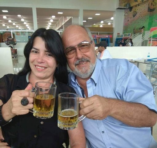 Veja quem faz aniversário hoje, 24/03/23, por Dora Nunes Veja quem faz aniversário hoje, 24/03/23, por Dora Nunes