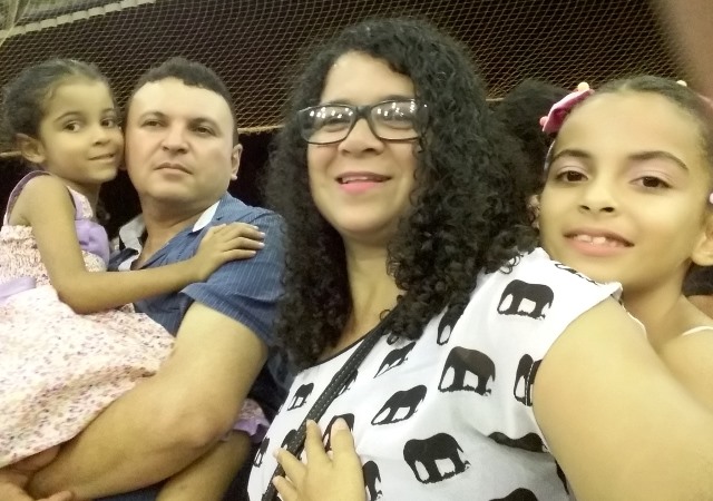 Confira os aniversariantes de hoje, 07/03/23, por Dora Nunes