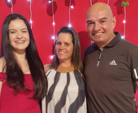 Confira os aniversariantes de hoje, 31/03/23, por Dora Nunes